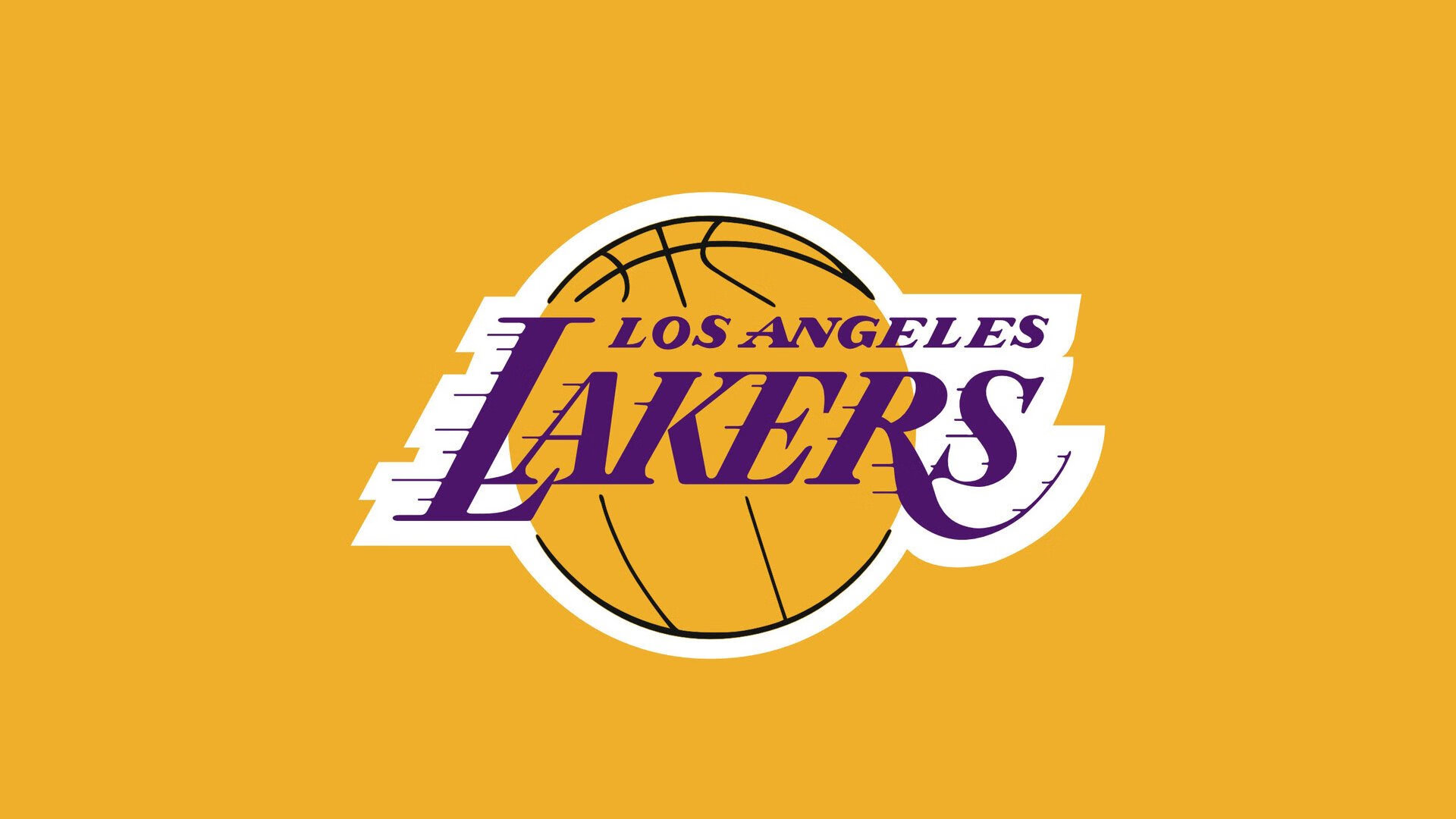 开云APP-马龙的凌晨四点半,当碾压成为现实,惊艳成为绝唱