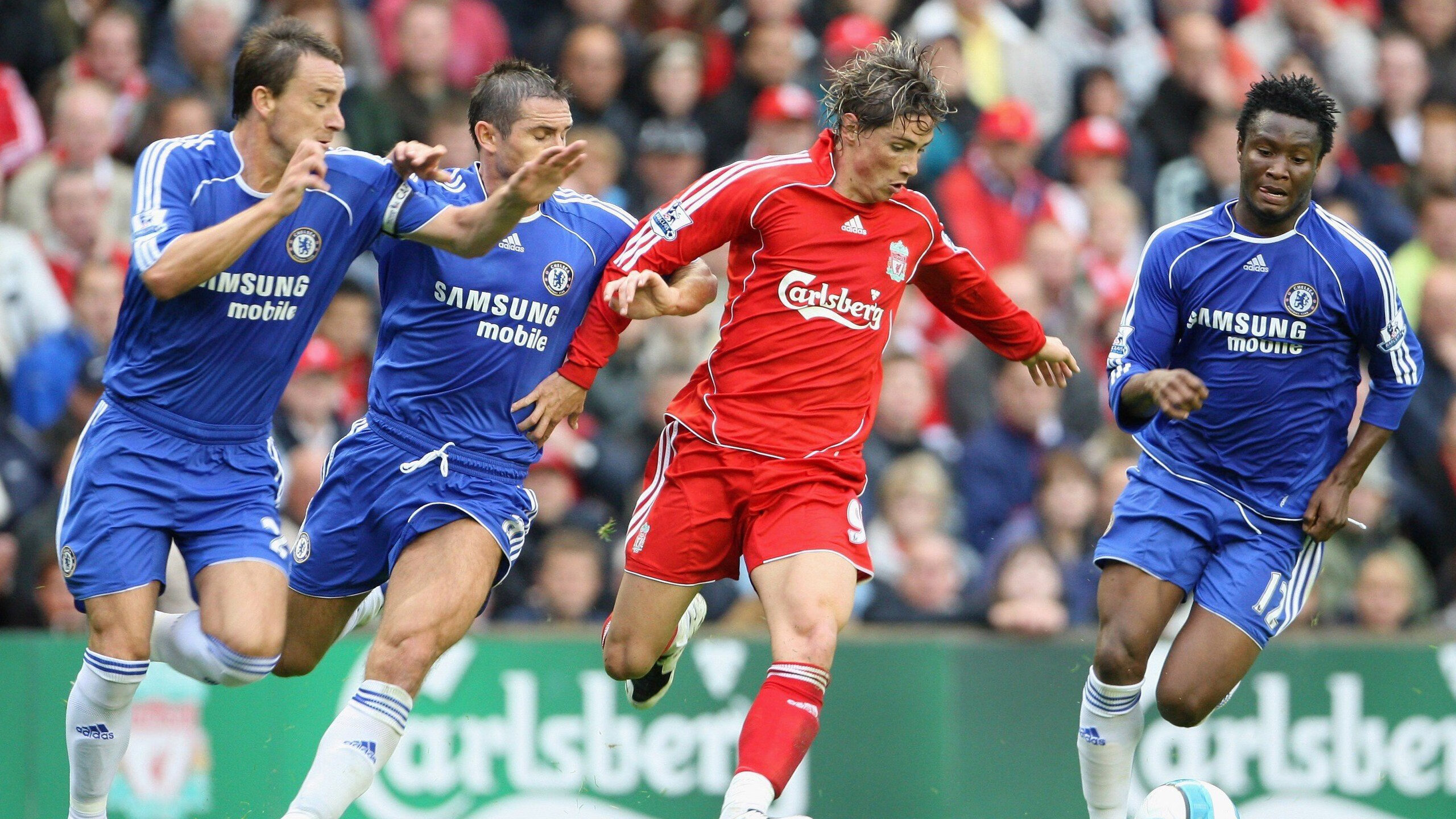 开云体育app-里昂终结者之夜,佩德里的星火点燃碾压多特蒙德之路