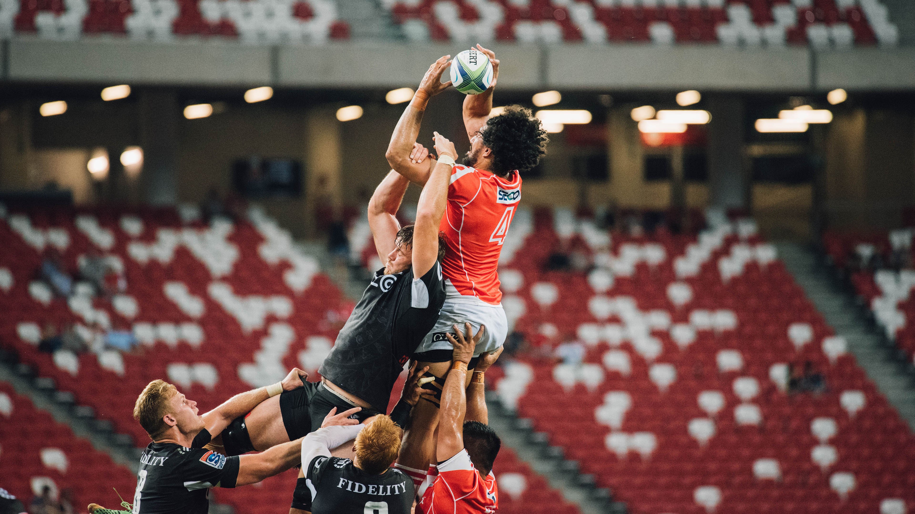 开云体育官方网站-更重的金杯,更烫的血,为何戴维斯杯的灵魂碾压年终总决赛?