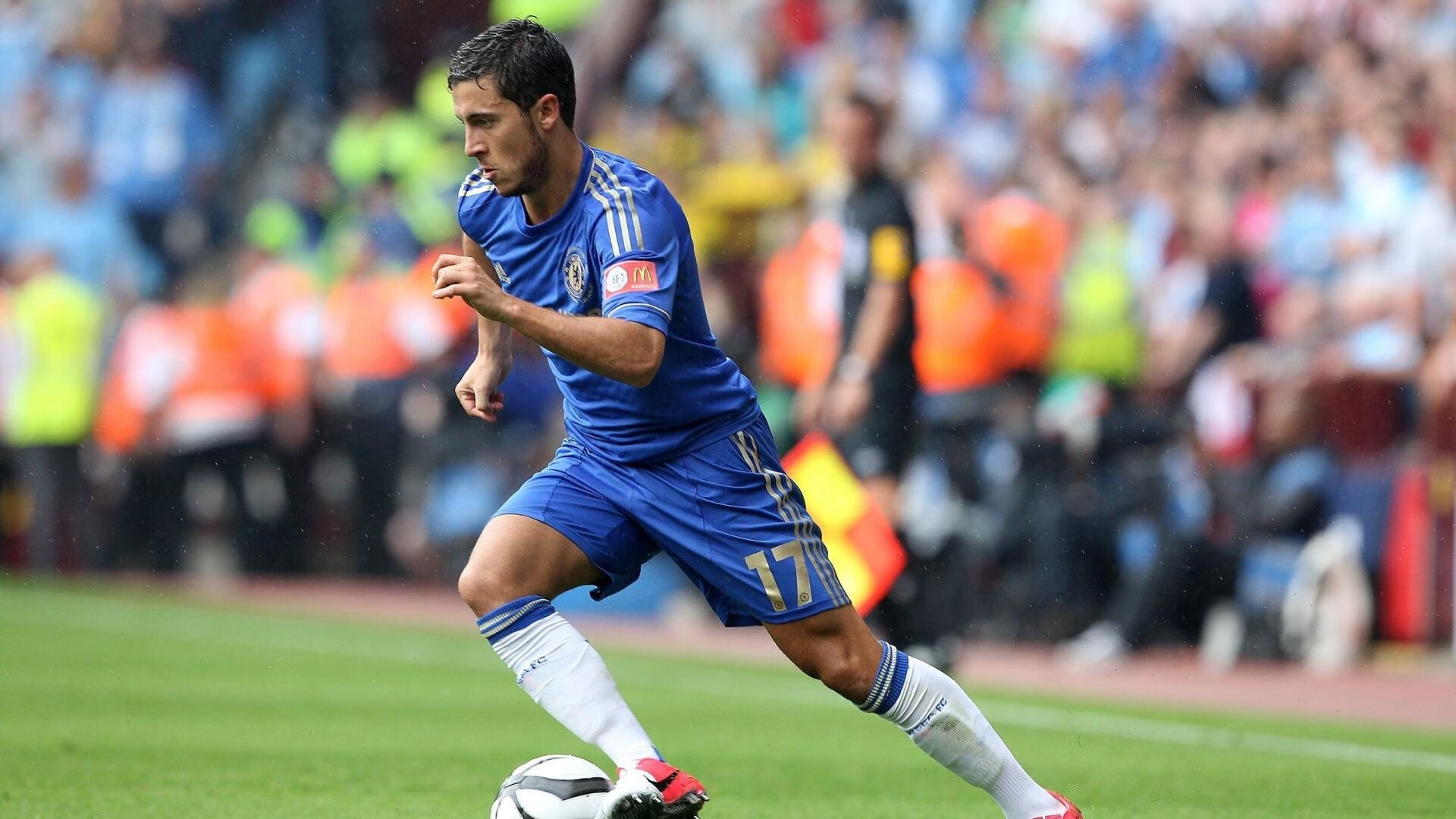 开云体育在线-奥纳纳咆哮补时,奥亚尔萨瓦尔引爆梦剧场